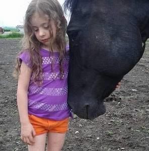 Meet your Posher, Maélie